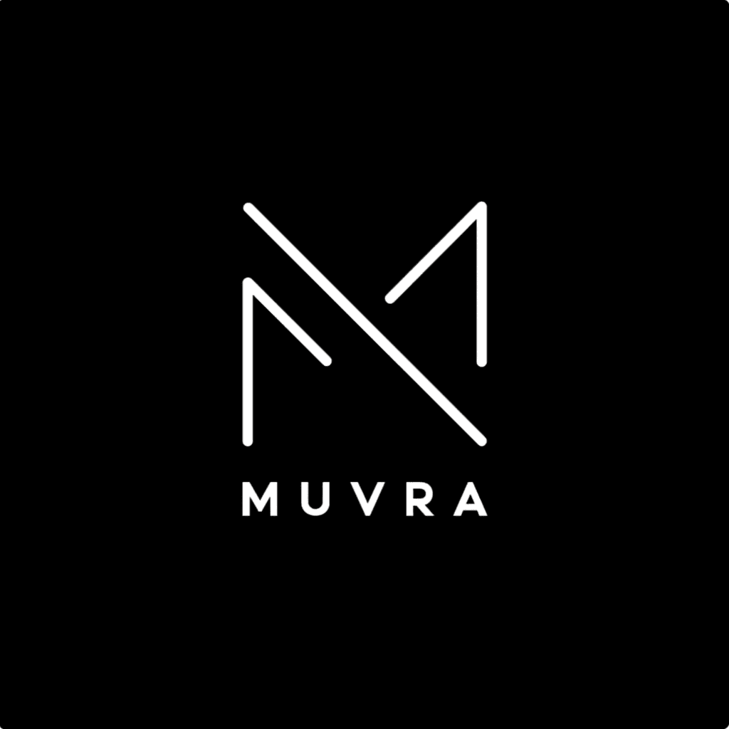 MUVRA — Recruitment Intelligence